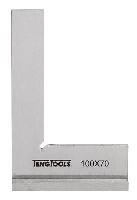 Fotvinkel Teng Tools SQAB10070/SQAB300175, FOTVINKEL TENG 100X70