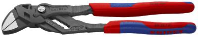 Tångnyckel Knipex 8602, TÅNGNYCKEL 8602-250 SB
