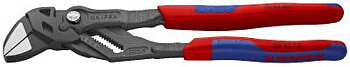 Tångnyckel Knipex 8602, TÅNGNYCKEL 8602-250 SB
