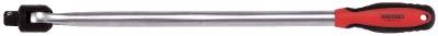 Ledhandtag. Teng Tools M120010-C / M340070S-C, LEDHANDTAG 1/2 600MM