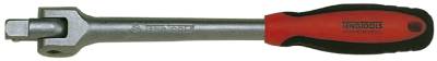 Ledhandtag. Teng Tools M120010-C / M340070S-C, LEDHANDTAG 1/2 600MM - 2