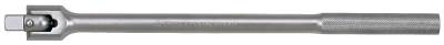 Ledhandtag. Teng Tools M120010-C / M340070S-C, LEDHANDTAG SÄKERHETSMEKANISM 3/4 480MM - 3