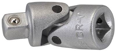 Universalknut. Teng Tools M140030-C / M340030-C, UNIVERSALKNUT 3/4