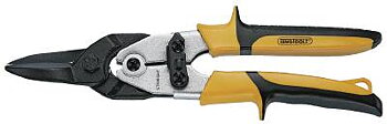 Fasonsax rak 250 mm - TengTools