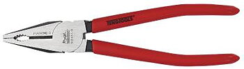 Kombinationstång 200 mm - TengTools