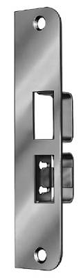 Standardslutbleck ASSA 2860, SLUTBLECK 2860-1 ASSA PLANT HÖGER