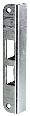 Standardslutbleck ASSA 2860, SLUTBLECK 2860-1 ASSA PLANT HÖGER - 2