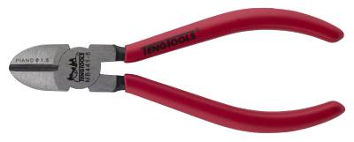 Sidavbitare. Teng Tools MB441 / MB442, SIDAVBITARE 140MM MB442-5
