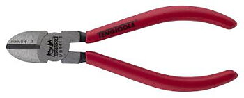 Sidavbitare 140 mm mb442-5 - TengTools