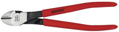 Sidavbitare. Teng Tools MB441 / MB442, SIDAVBITARE 200MM MB442-8 - 2