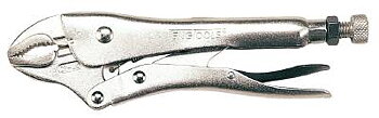Universaltång 125 mm 401-5 - TengTools