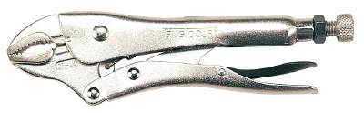 Universaltång. Teng Tools 401, UNIVERSALTÅNG 250MM 401-10