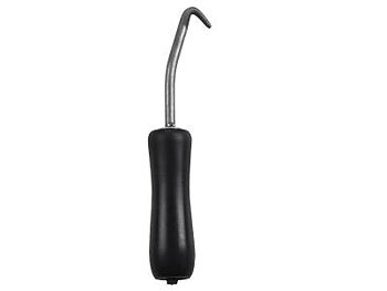 Drill 1 a 9470001 - Jowema