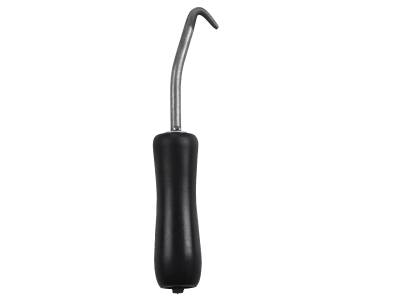 Drillapparat 1A, DRILL 1A 9470001