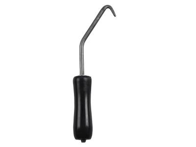 Drillapparat 1B, DRILL 1B 94700011