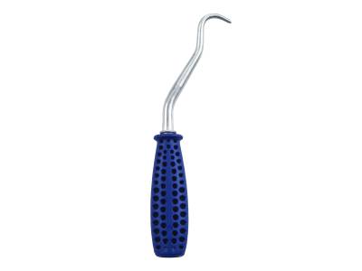 Drillapparat 1C, DRILL 1C 94700012 BLÅ