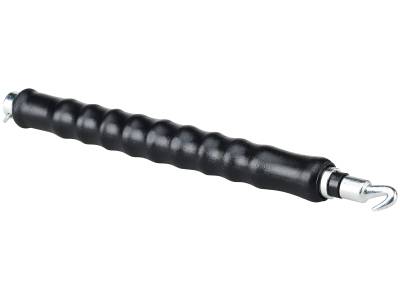 Drillapparat automatisk, DRILL 2 AUTOMATISK 93900002