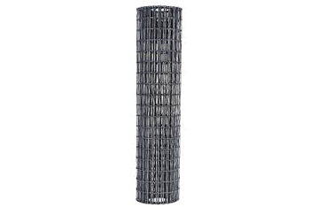 Hundgårdsnät 1800x50x2,5 mm 25 m - Jowema