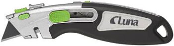 Universalkniv luk-20fs - Luna