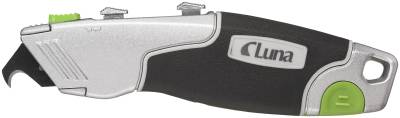 Universalkniv luk-30tb - Luna - 2