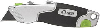 Universalkniv luk-30tb - Luna