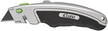 Universalkniv luk-90 - Luna