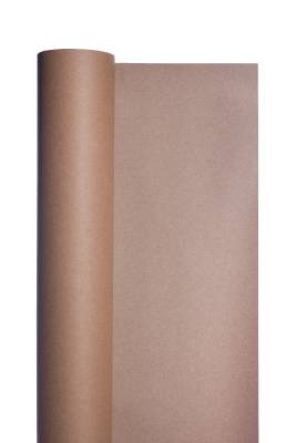 Målarskyddspapp, MÅLARSKYDDSPAPP 1200MM 36M2