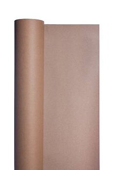Målarskyddspapp, MÅLARSKYDDSPAPP 1200MM 36M2