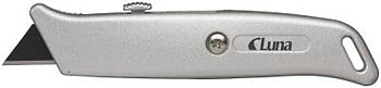 Universalkniv luk-92 - Luna