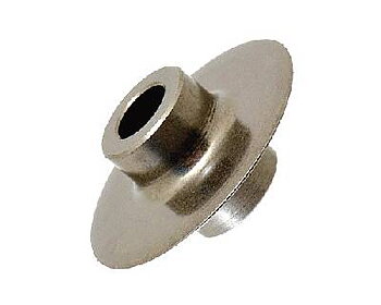 Trissa till Gängmaskin Ridgid 535, TRISSOR 535/E1032 44185