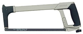 Bågfilsställning fast. Teng Tools 701, BÅGFILSSTÄLLNING 701