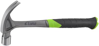 Snickarhammare l-evo 16oz - Luna