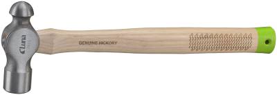 Kulhammare LBP Luna, KULHAMMARE LUNA LBP HICKORYSKAFT 680G