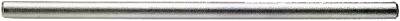 Vridstift, VRIDSTIFT 6MM