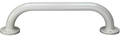 Badkarshandtag 3407 MILLERS, BADKARSHANDTAG 3407 MILLERS ROSTFRITT STÅL 600MM - 2