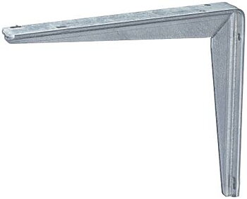 Konsol 6001 VFZ 200x250 mm - Millers