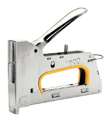 Häftpistol R30 Rapid, HÄFTPISTOL RAPID 30 - 2