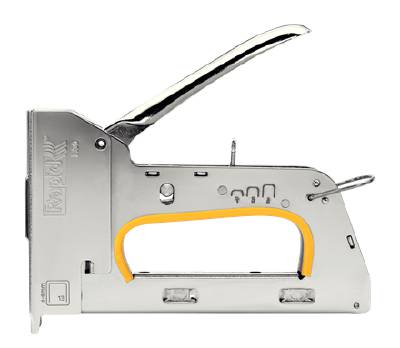 Häftpistol R30 Rapid, HÄFTPISTOL RAPID 30
