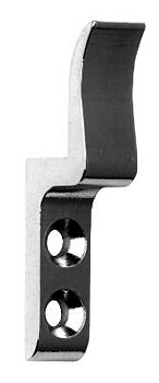 Hake 337 krom PP - Assa