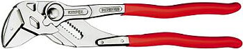 Tångnyckel 8603-180 - Knipex
