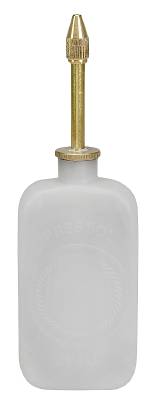 Oljekanna 06863-50 ml - Pressol