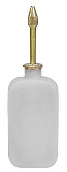 Oljekanna 06863-50 ml - Pressol