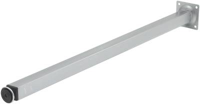 Bordsben MKR 25x25x600 mm - Millers