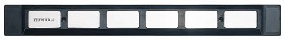 Magnetisk panel Teng Tools TC-MAG, MAGNETSKENA