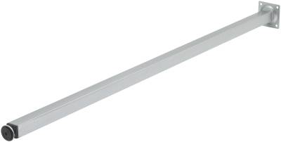 Bordsben MKR 25x25x900 mm - Millers