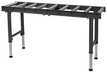 Rullbord ln 660-1090 - L&N