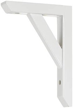 Konsol fur vit 140x200 mm - Millers