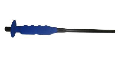 Drivdorn 380 Racodon, DRIVDORN 380 300X14 CVB
