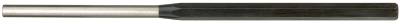 Drivdornsats. Racodon 480 PCL CVB, DRIVDORNSSATS 480 PCL CVB 6-14