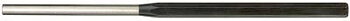 Drivdornsats. Racodon 480 PCL CVB, DRIVDORNSSATS 480 PCL CVB 6-14